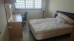 Blk 411 Jurong West Street 42 (Jurong West), HDB 4 Rooms #476529881